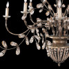 A Midsummer Nights Dream 70" Round Chandelier