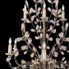 A Midsummer Nights Dream 70" Round Chandelier