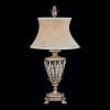 Winter Palace 33" Table Lamp