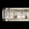 Crystal Enchantment 7" Sconce