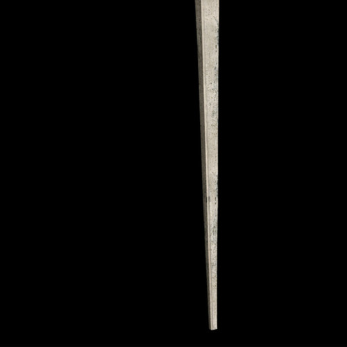 Allegretto 70" Sconce