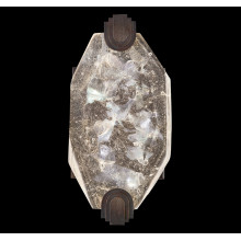 Allison Paladino 9.5"H Sconce