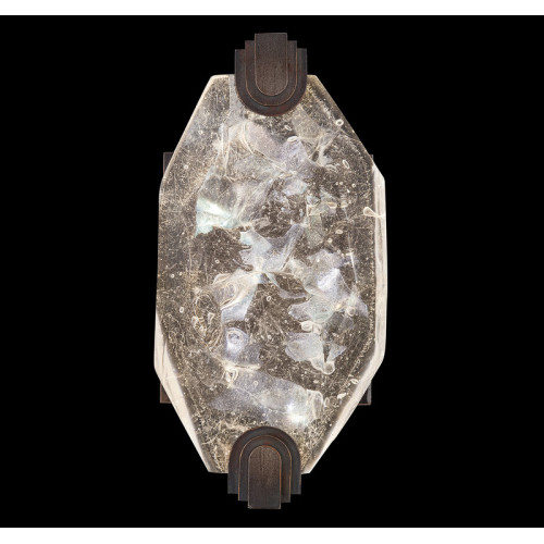 Allison Paladino 9.5"H Sconce