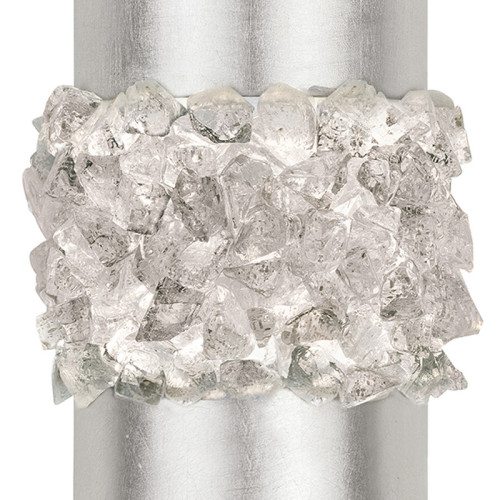 Arctic Halo 14" Sconce