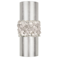 Arctic Halo 14" Sconce