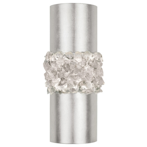 Arctic Halo 14" Sconce