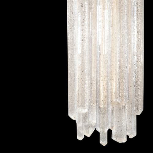 Diamantina 16.5" Sconce