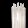 Diamantina 16.5" Sconce