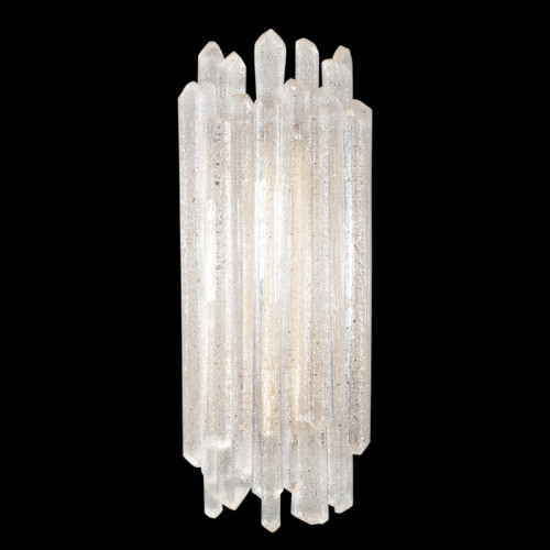 Diamantina 16.5" Sconce