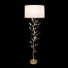 Foret 71" H Floor Lamp