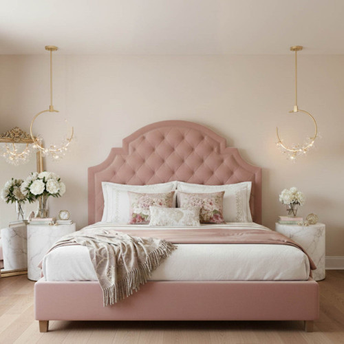 Azu 19 " W RSF Linear Pendant