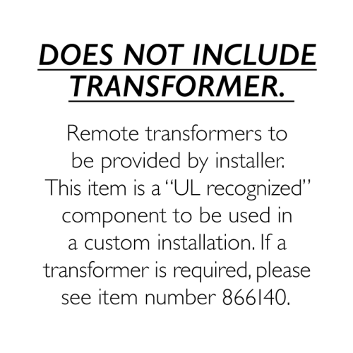 Vesta 6.5" Round Drop Light