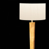 Allegretto 32" Sconce