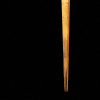 Allegretto 32" Sconce