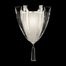 Vol de Cristal 16" Sconce
