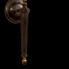 Eaton Place 24" Sconce