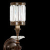 Eaton Place 24" Sconce