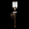 Eaton Place 24" Sconce