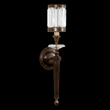 Eaton Place 24" Sconce