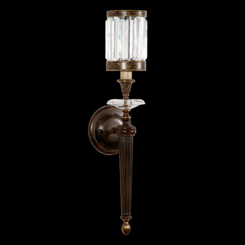 Eaton Place 24" Sconce