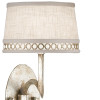 Allegretto 22" Sconce