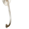 Allegretto 22" Sconce