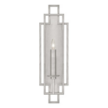 Cienfuegos 22" Sconce