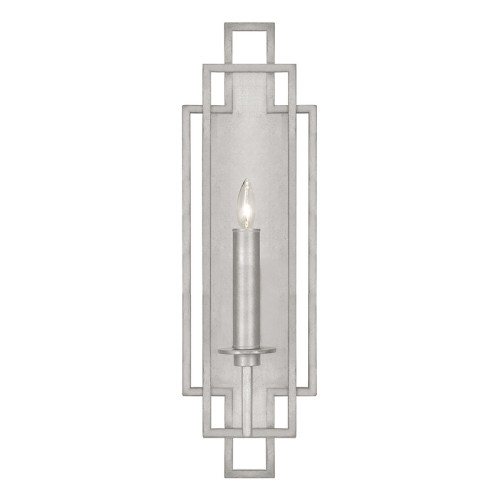 Cienfuegos 22" Sconce