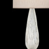 Las Olas 30.5" Table Lamp