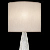 Las Olas 30.5" Table Lamp