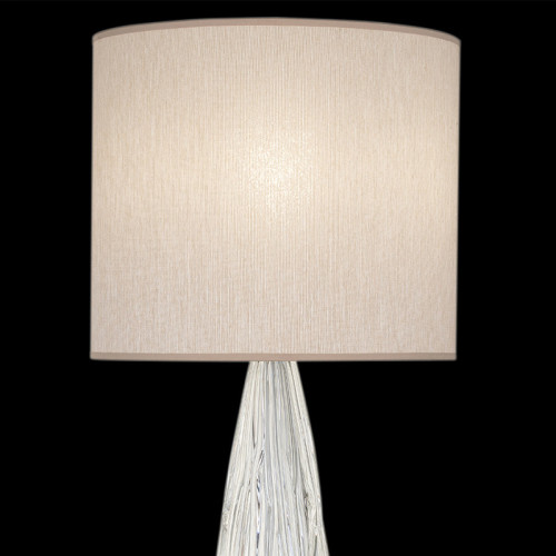Las Olas 30.5" Table Lamp