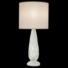 Las Olas 30.5" Table Lamp