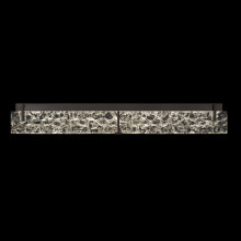 Terra 48" W Bath Bar