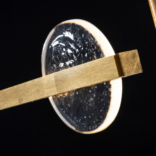 Selene 66.5" Pendant