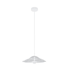 Embark 16"W Round Pendant