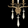 Monte Carlo 31" Sconce