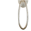 Allegretto 21" Sconce