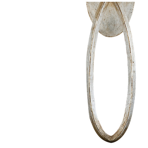 Allegretto 21" Sconce
