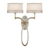 Allegretto 21" Sconce