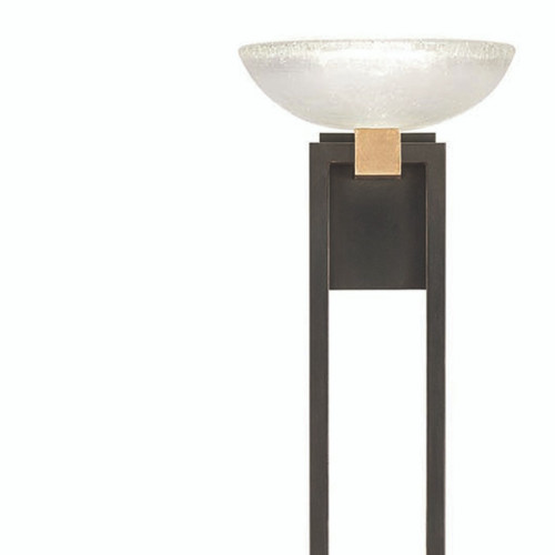 Delphi 52" Sconce