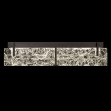 Terra 29" W Bath Bar