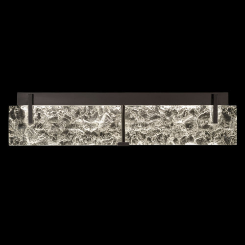 Terra 29" W Bath Bar