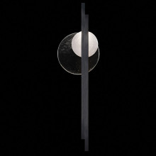 Selene 44" H LSF Sconce