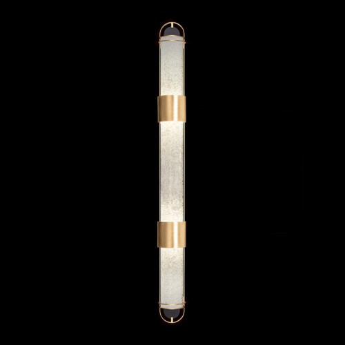 Bond 60"H  Sconce