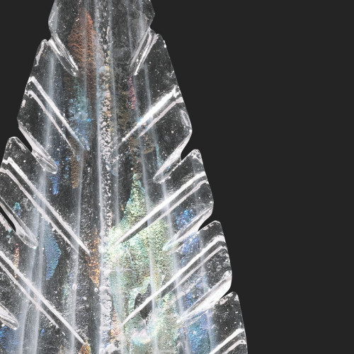 Elevate 59" W Rectangular Pendant