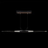 Blade 52.125"W Linear Pendant