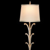 Allegretto 27" Sconce