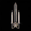 Westminster 24.75" Sconce