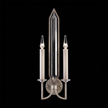 Westminster 24.75" Sconce
