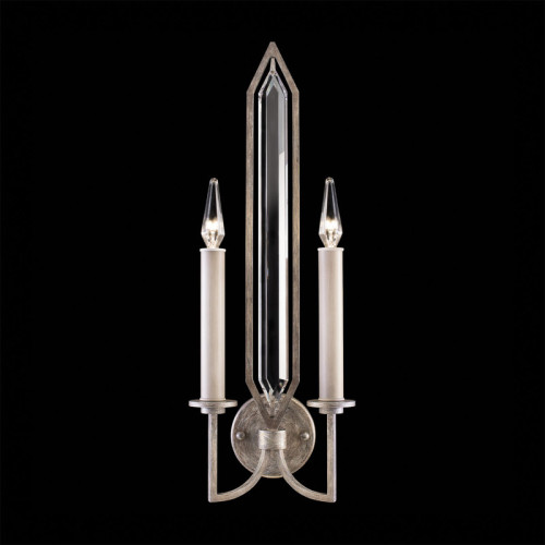 Westminster 24.75" Sconce